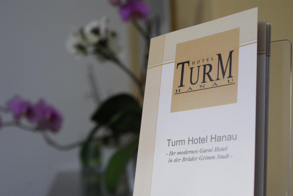 Turm 3*